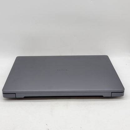 Dell Pro Max 14 MC14250 14" ULTRA 5 235H 2.4GHz 32GB RAM 512GB SSD