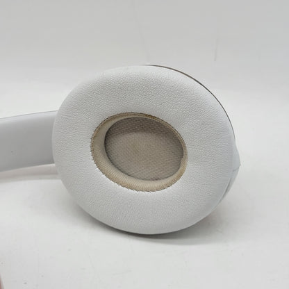 Beats Solo3 Wireless Over-Ear Bluetooth Headphones Cloud Pink A17969