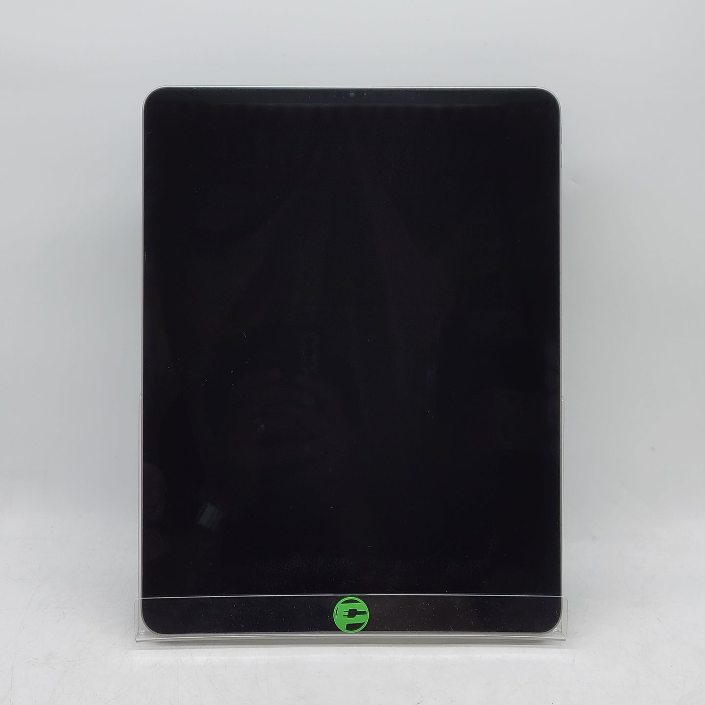 WiFi Only Apple iPad Pro 12.9" 6th Gen 256GB Space Gray MNXR3LL/A