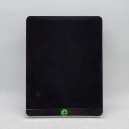 WiFi Only Apple iPad Pro 12.9" 6th Gen 256GB Space Gray MNXR3LL/A