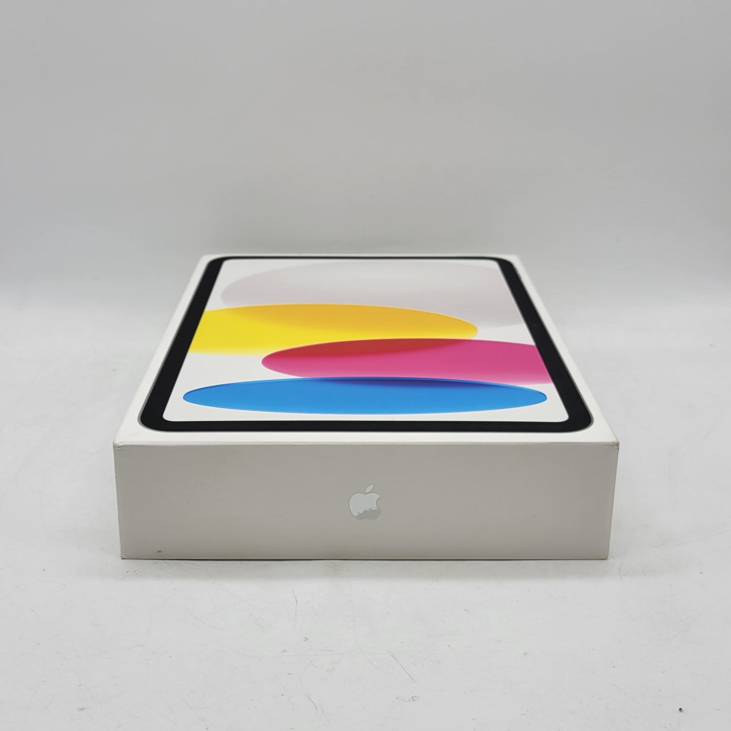 New WiFi Only Apple iPad 11" (A16) 128GB Silver MD3Y4LL/A