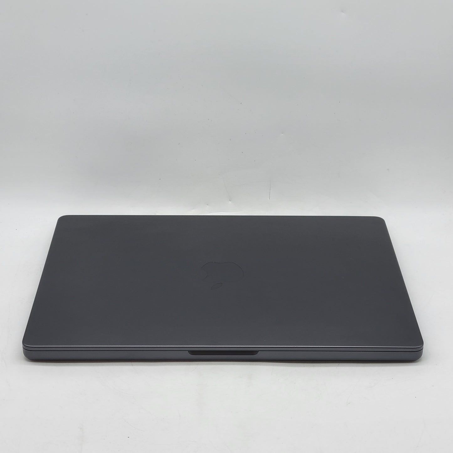 2024 Apple MacBook Pro 14" M4 10C GPU 4.5GHz 16GB RAM 1TB SSD A3112