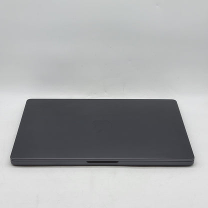 2024 Apple MacBook Pro 14" M4 10C GPU 4.5GHz 16GB RAM 1TB SSD A3112