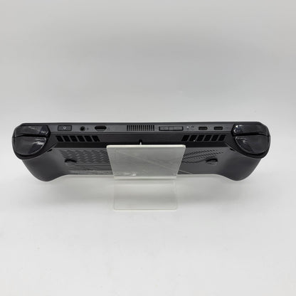 Asus ROG Ally X 7" AMD Ryzen Z1 Extreme 24GB RAM 1TB Black RC72LA-ALLYX.Z1X