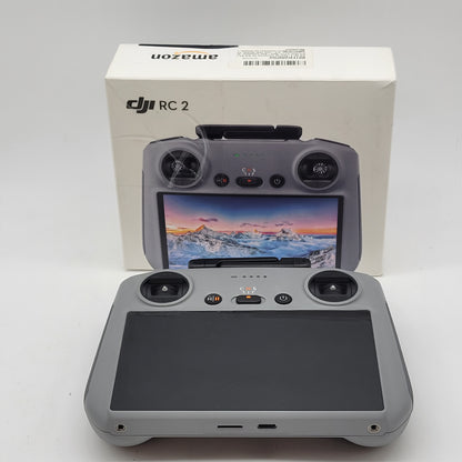 DJI RC 2 Remote Controller RC331