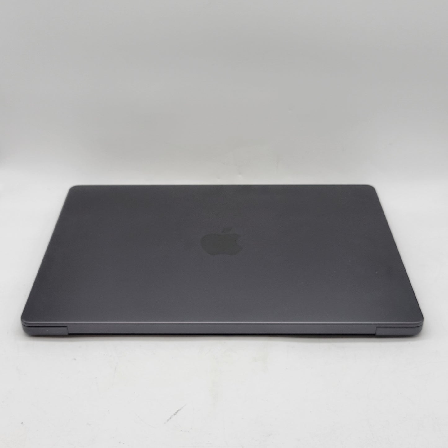 2025 Apple MacBook Pro 14" M5 10C GPU 4.6GHz 16GB RAM 512GB SSD A3434