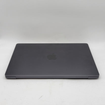 2025 Apple MacBook Pro 14" M5 10C GPU 4.6GHz 16GB RAM 512GB SSD A3434