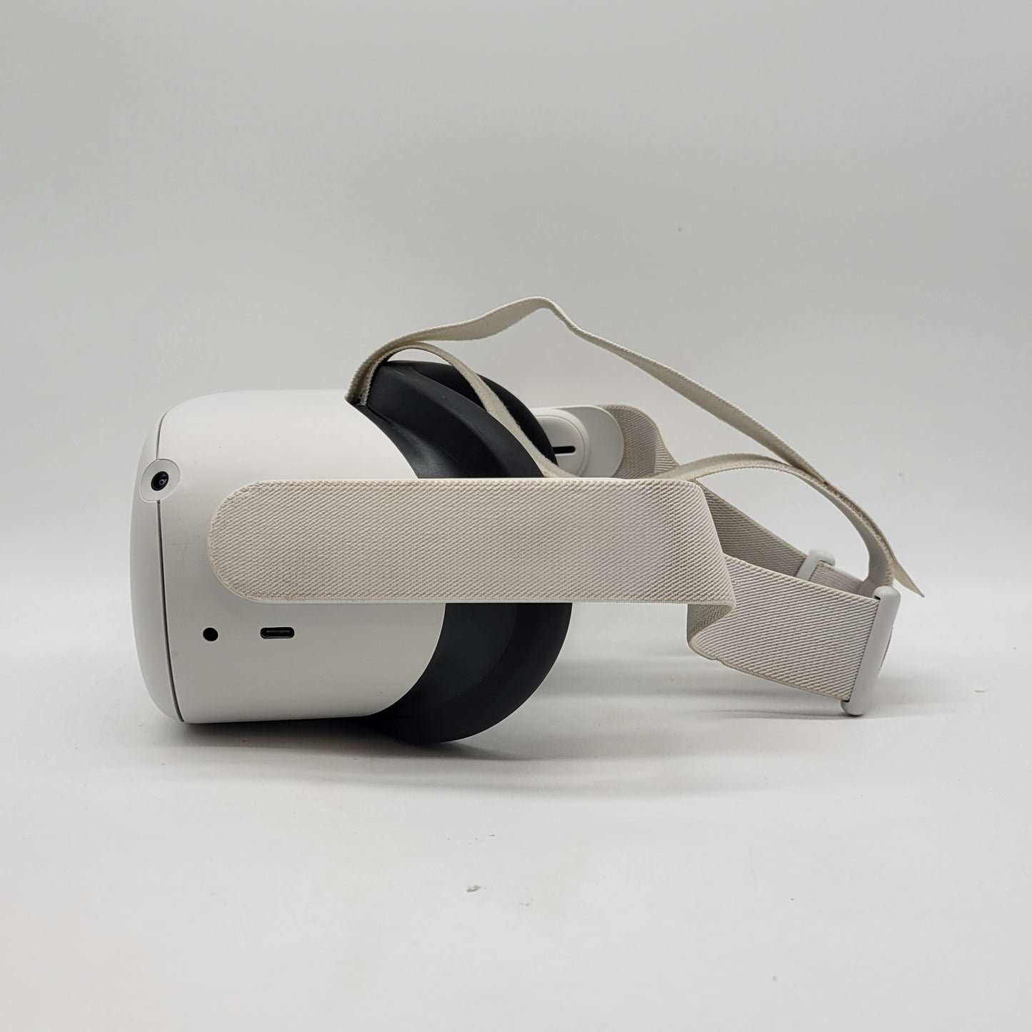 Meta Quest 2 256GB Standalone All-in-One VR Headset KW49CM