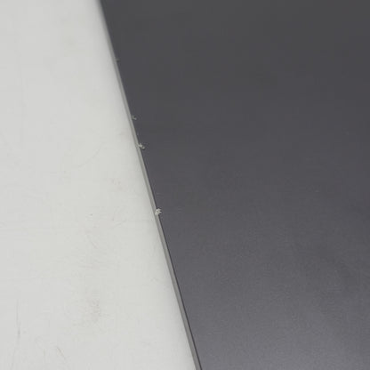 Factory Unlocked Apple iPad Pro 13" M4 256GB Space Black NVXR3LL/A