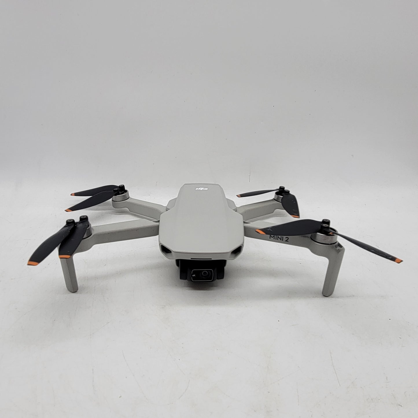DJI Mini 2 4K Camera Drone MT2PD