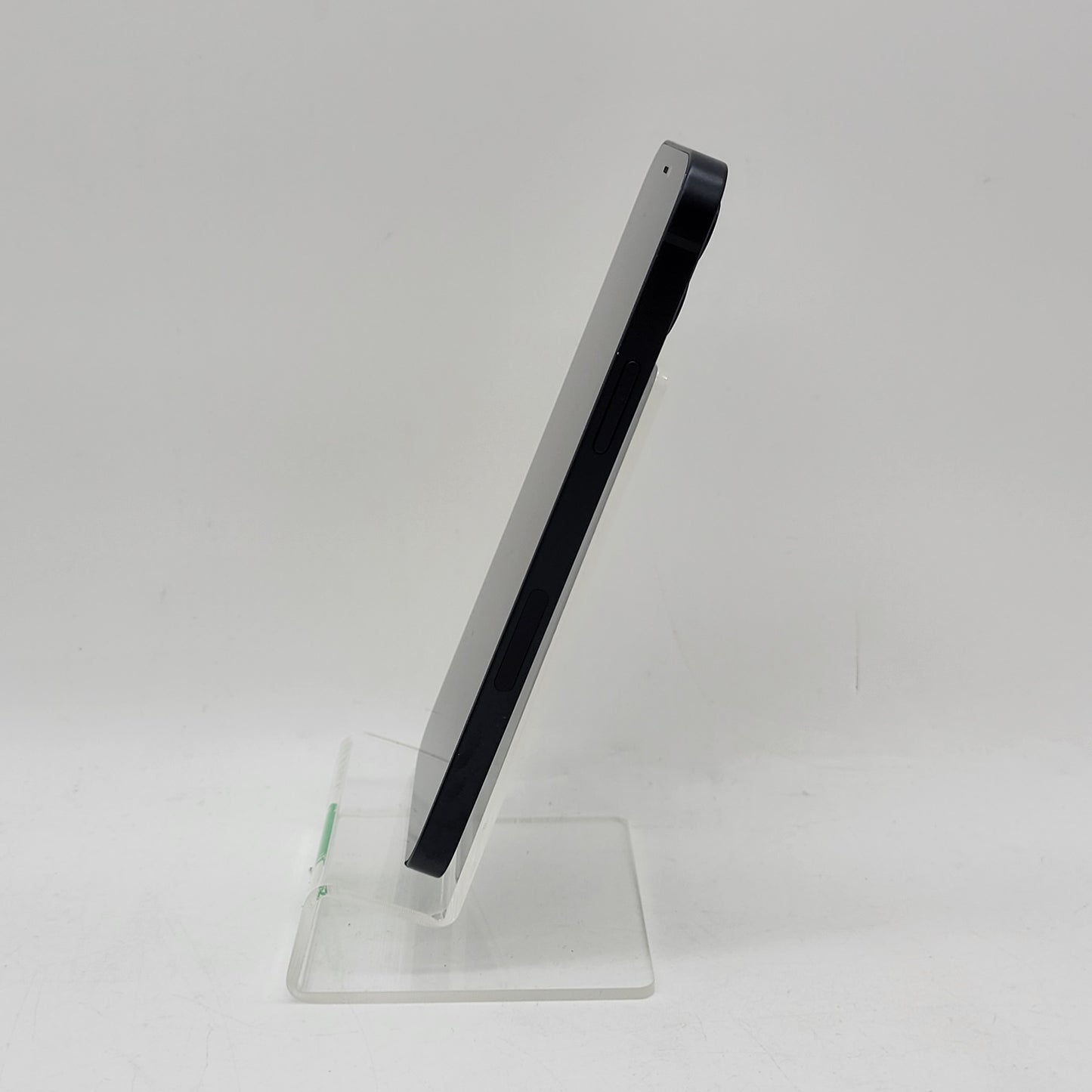 Unlocked Apple iPhone 12 64GB Black MGH63LL/A