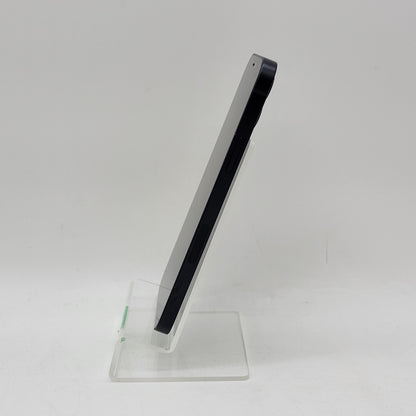 Unlocked Apple iPhone 12 64GB Black MGH63LL/A