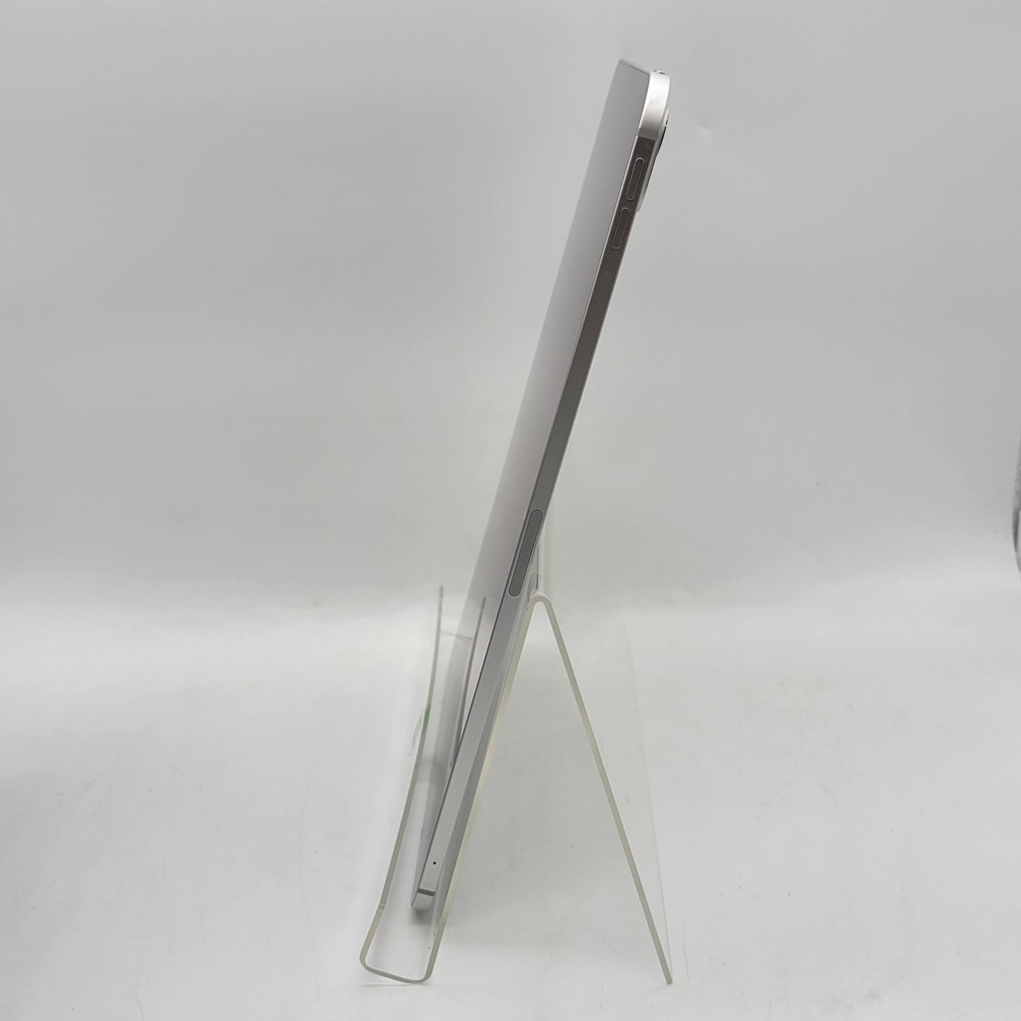 WiFi Only Apple iPad Pro 11" M5 256GB Silver ME2P4LL/A