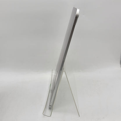 WiFi Only Apple iPad Pro 11" M5 256GB Silver ME2P4LL/A