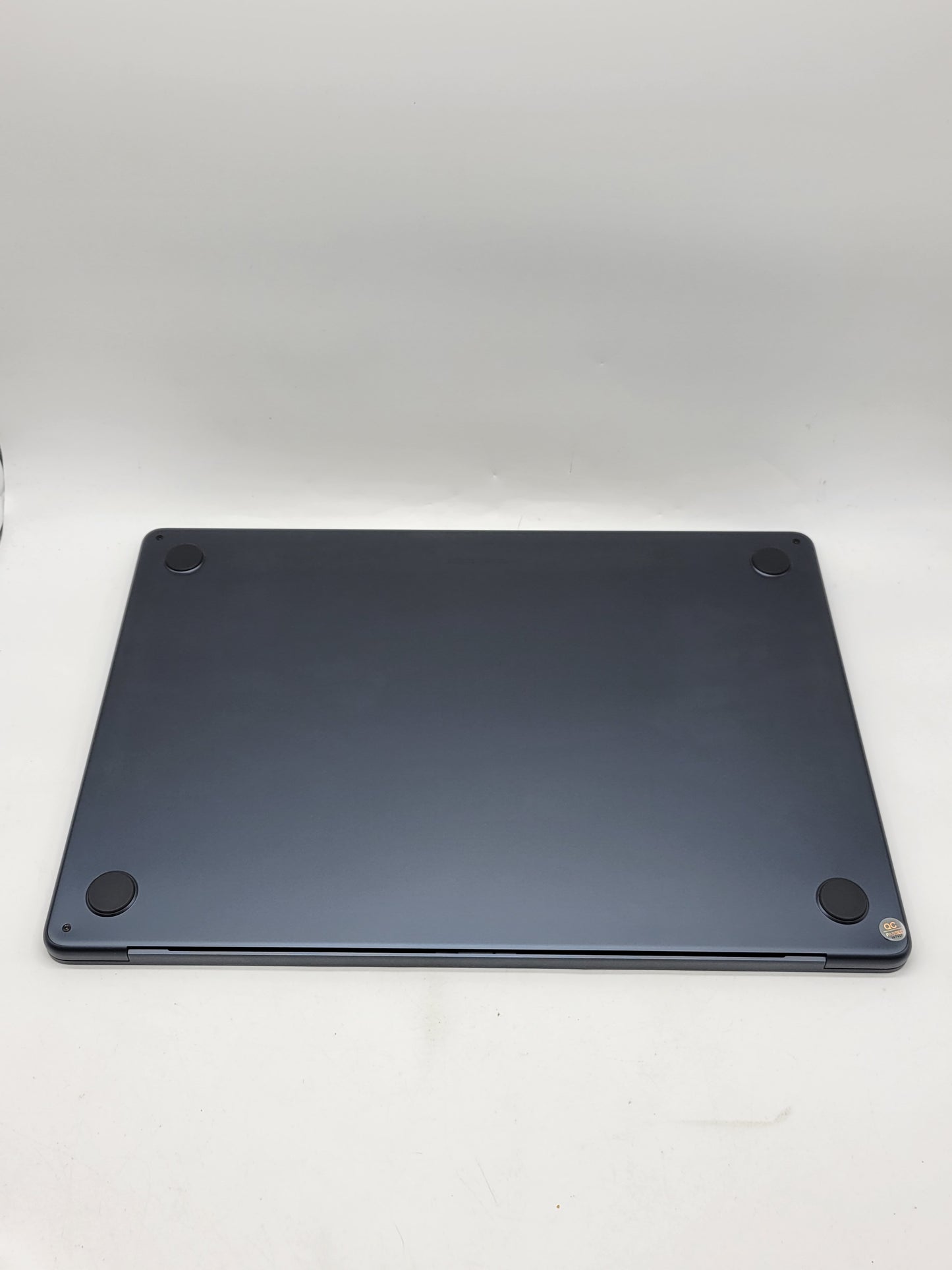 2025 Apple MacBook Air 15" M4 10C GPU 4.5GHz 16GB RAM 256GB SSD A3241