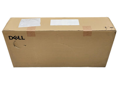 New Dell  Pro 34 Plus P3425WE IPS LED IPS LED 100Hz USB-C Hub Monitor