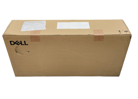 New Dell  Pro 34 Plus P3425WE IPS LED IPS LED 100Hz USB-C Hub Monitor