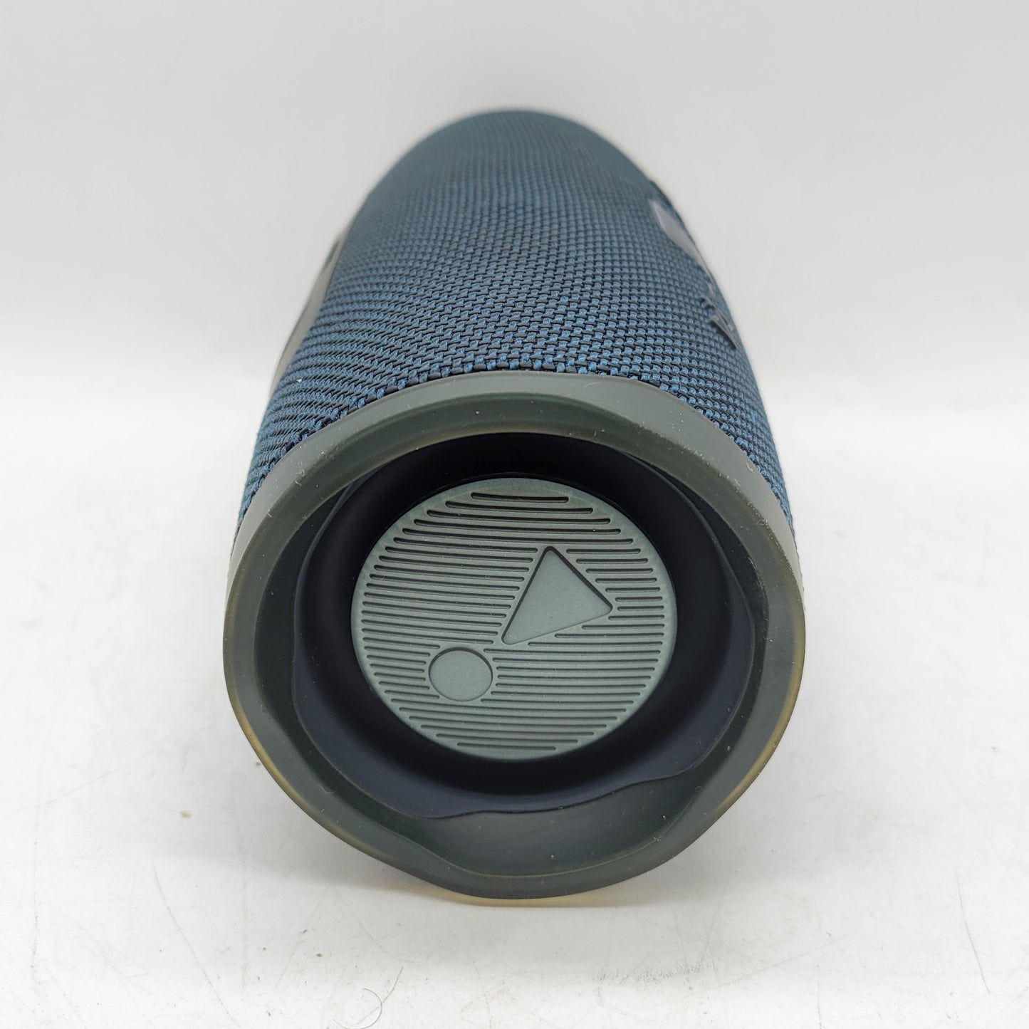 JBL Charge 4 Portable Wireless Bluetooth Speaker Blue CHARGE4Q