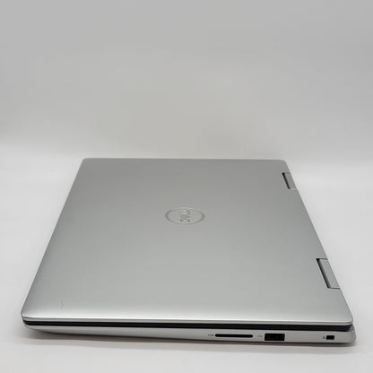 Dell Inspiron 5000 P93G 14" i5-8265U 1.8GHz 8GB RAM 256GB SSD