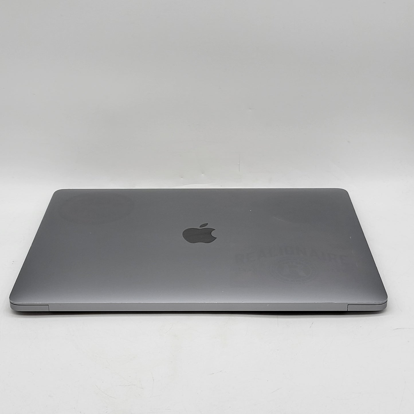 2020 Apple MacBook Pro 13.3" M1 8C GPU 3.2GHz 8GB RAM 256GB SSD A2338