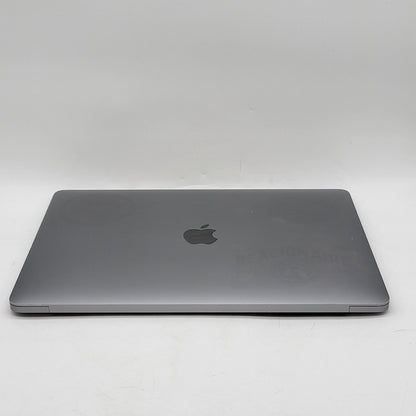 2020 Apple MacBook Pro 13.3" M1 8C GPU 3.2GHz 8GB RAM 256GB SSD A2338