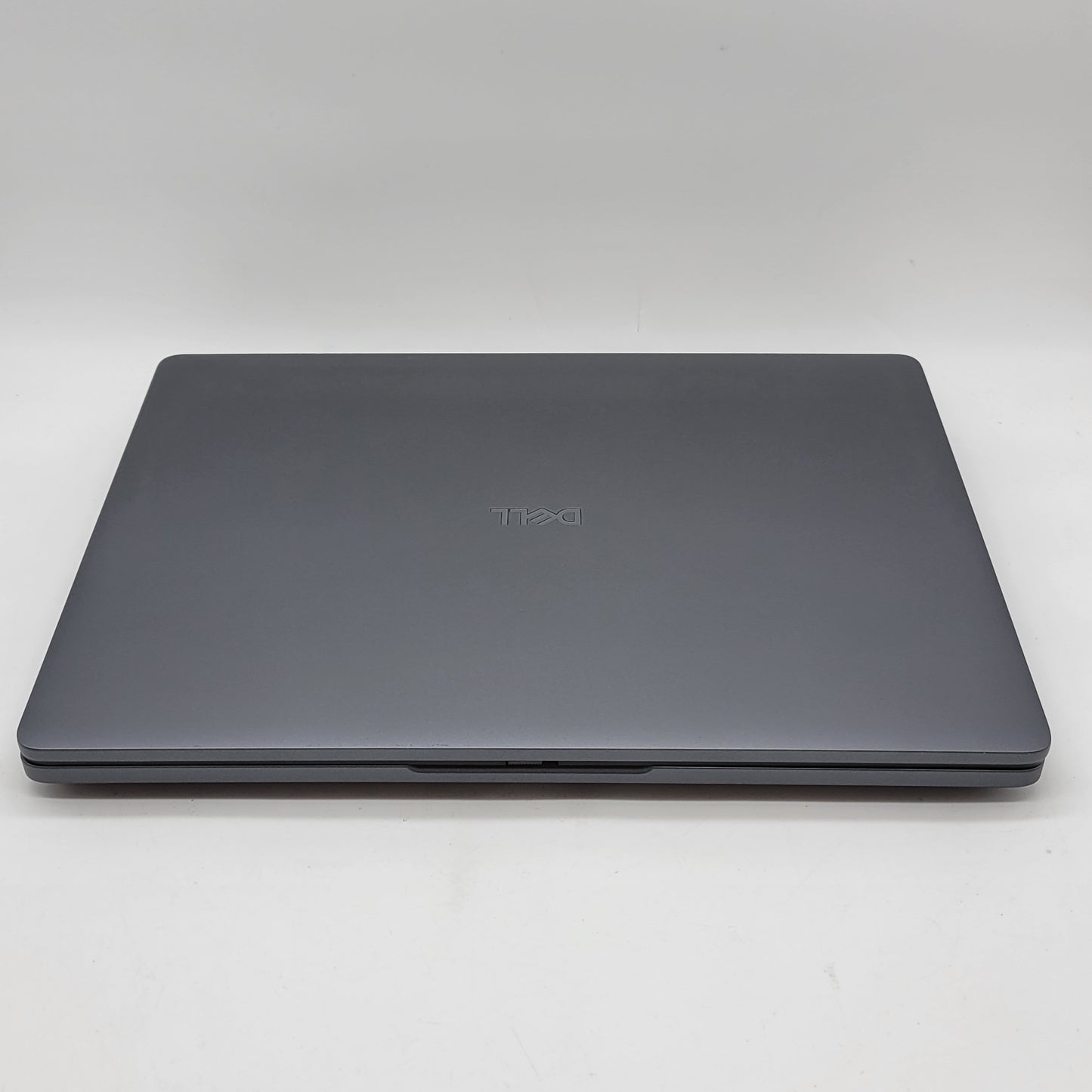 Dell Pro Max 14 MC14255 14" Ryzen AI 7 Pro 350 2.0GHz 32GB RAM 512GB SSD Read