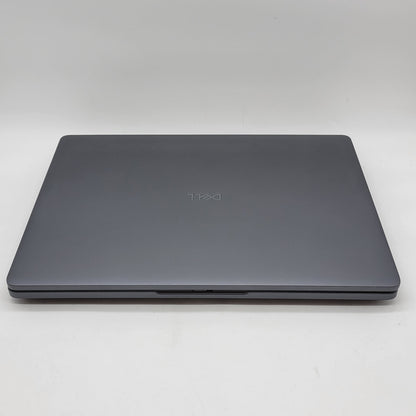 Dell Pro Max 14 MC14255 14" Ryzen AI 7 Pro 350 2.0GHz 32GB RAM 512GB SSD Read