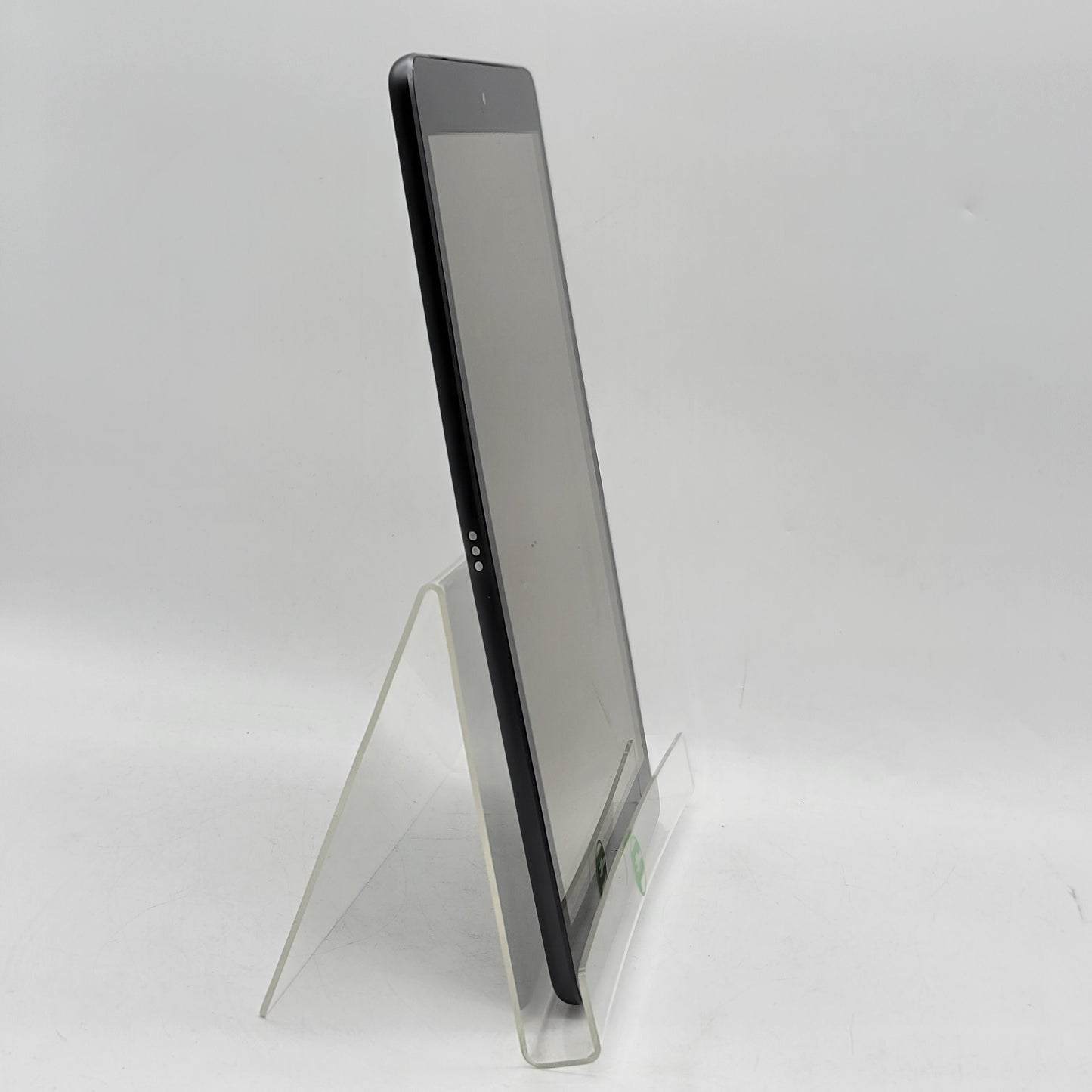 WiFi Only Apple iPad 9th Gen 64GB Space Gray MK663LL/A