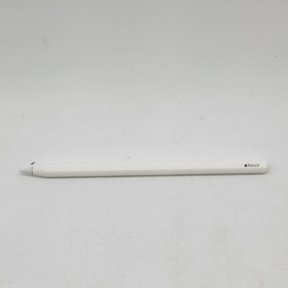 Apple Pencil 2nd Gen white A2051