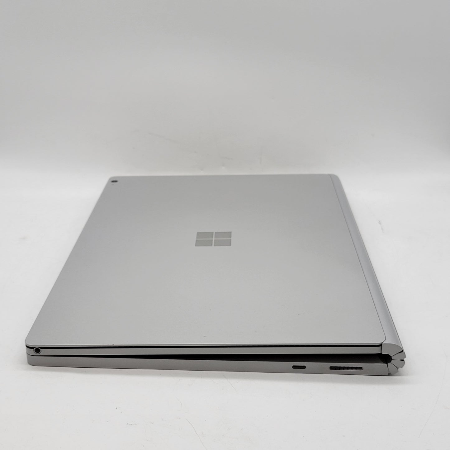 Microsoft Surface Book 3 1899 i7-1065G7 1.3GHz 32GB RAM 512GB SSD GTX 1650 Max-Q