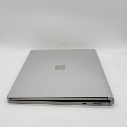 Microsoft Surface Book 3 1899 i7-1065G7 1.3GHz 32GB RAM 512GB SSD GTX 1650 Max-Q