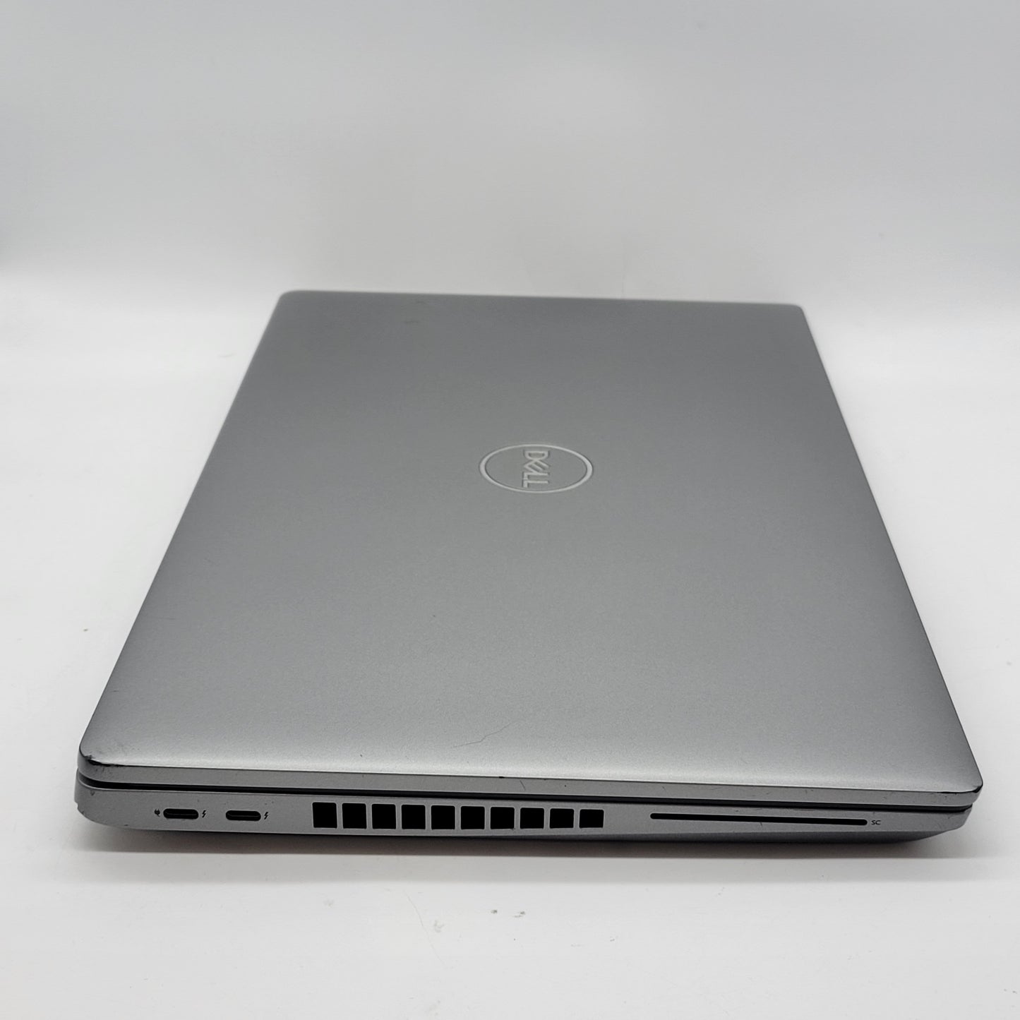 Dell Latitude 5531 15" i5-12600H 2.2GHz 16GB RAM 512GB SSD