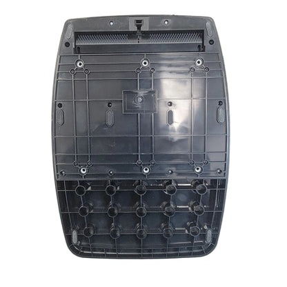 Logitech G923 Racing Wheels And Pedals WU0007 for Xbox Series XS One and PC