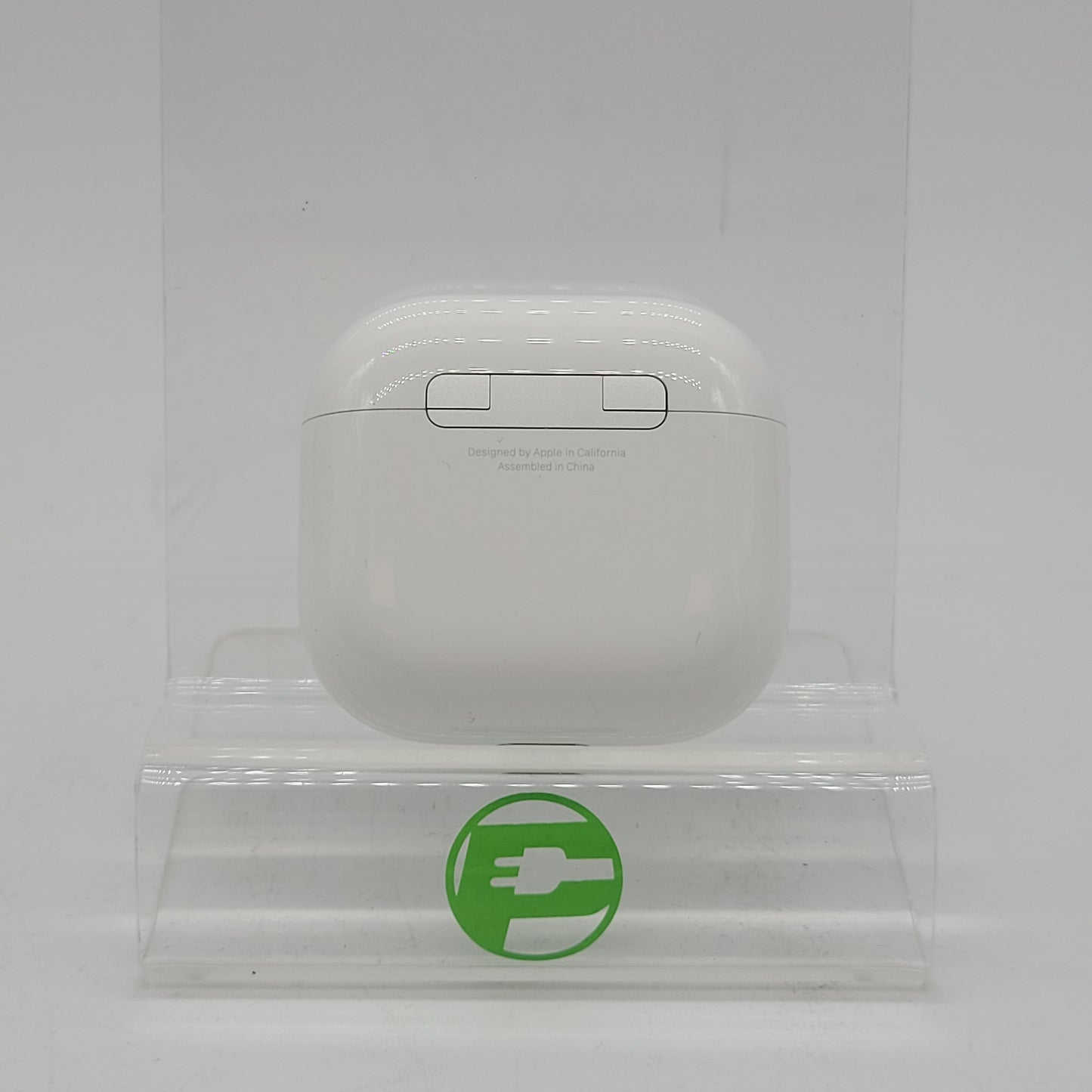 Apple AirPods 4th Gen with Charging Case A3053 A3050 A3058