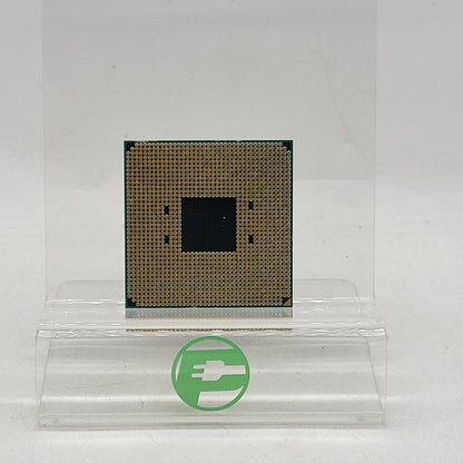 AMD Ryzen 5 5500 3.60GHz 6 Core 100-00000457 12 Thread AM4