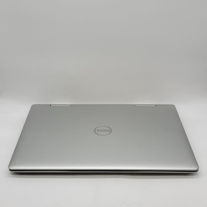Dell Inspiron 5000 P93G 14" i5-8265U 1.8GHz 8GB RAM 256GB SSD
