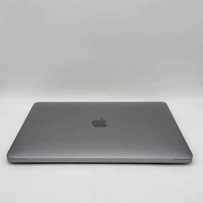 2020 Apple MacBook Air 13.3" M1 7C GPU 3.2GHz 8GB RAM 256GB SSD A2337 Open Box