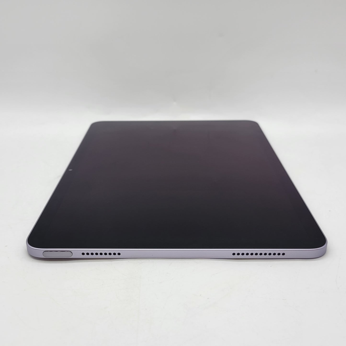 WiFi Only Apple iPad Air 11" M2 128GB Purple MUWF3LL/A