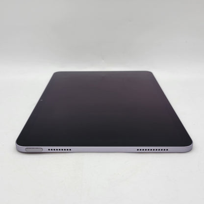 WiFi Only Apple iPad Air 11" M2 128GB Purple MUWF3LL/A