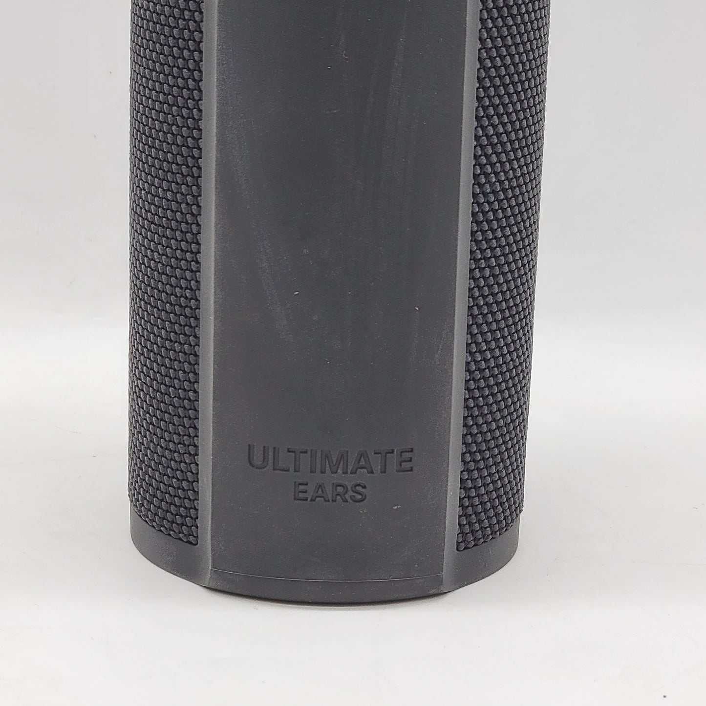 Ultimate Ears BLAST Bluetooth Speaker Gray S-00166