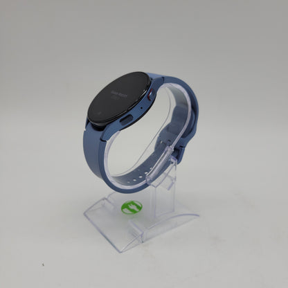 WiFi Only Samsung Galaxy Watch5 Ceramic SM-R910