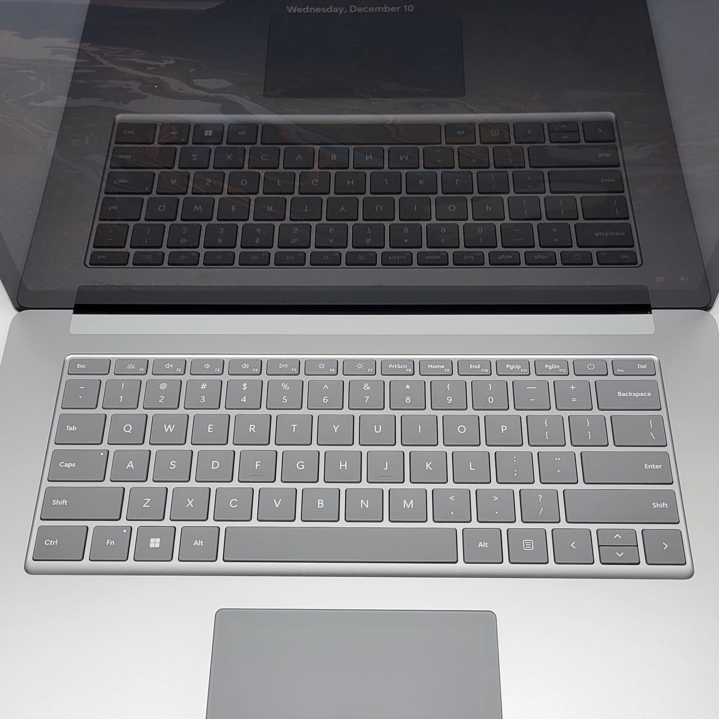 Microsoft Surface Laptop 5 1979 15" i7-1255U 2.6GHz 8GB RAM 256GB SSD