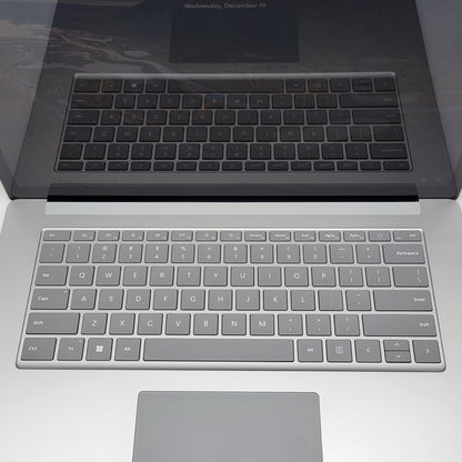 Microsoft Surface Laptop 5 1979 15" i7-1255U 2.6GHz 8GB RAM 256GB SSD