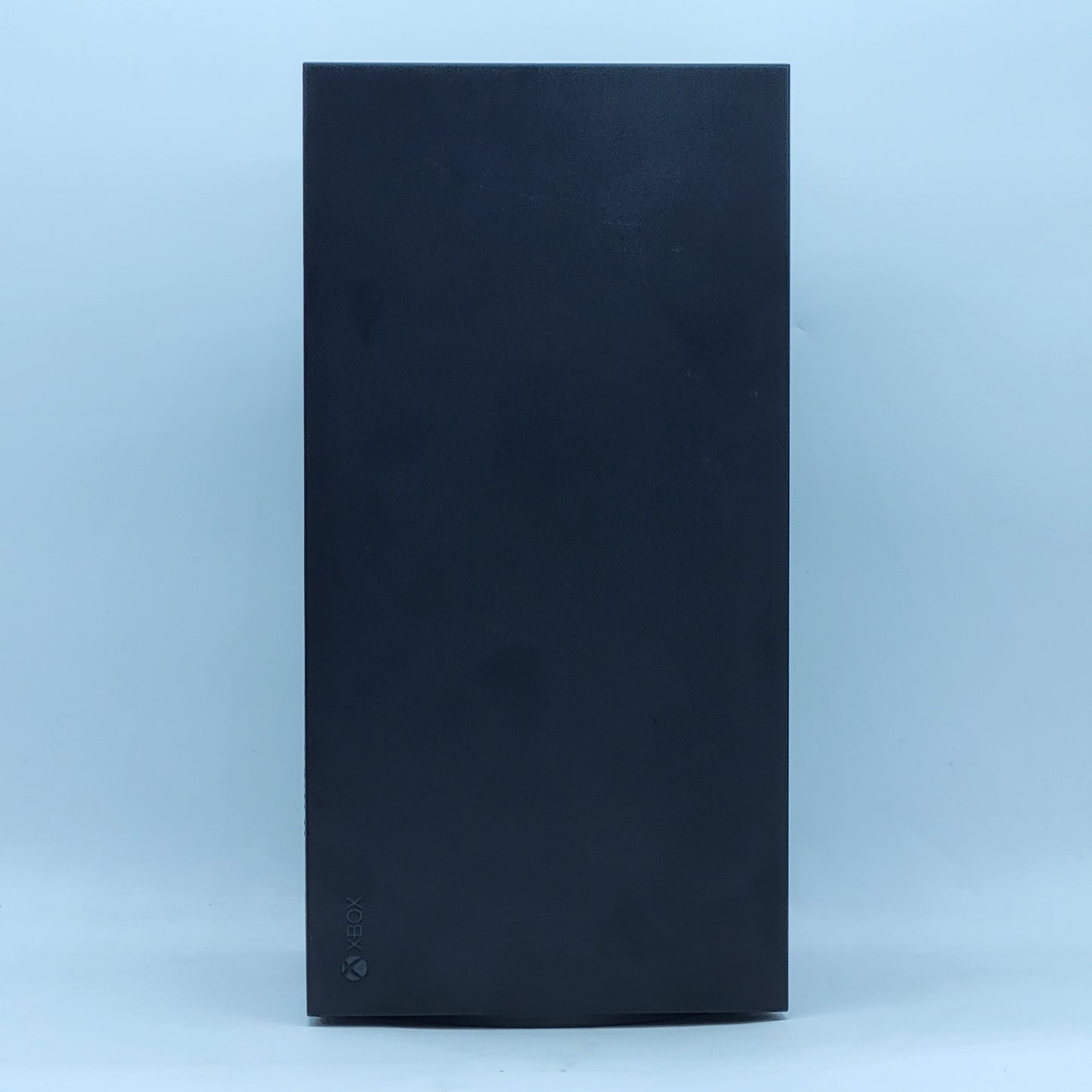 Microsoft Xbox Series X 1TB Console Gaming System Carbon Black 1882