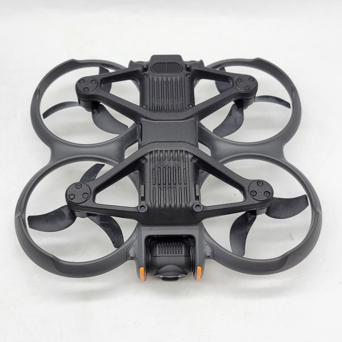 DJI Avata 2 4K Quadcopter Camera Drone QF3W4K