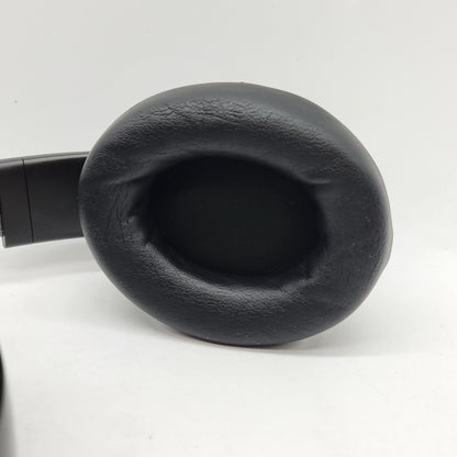 Beats Studio Pro Wireless Over-Ear Bluetooth Headphones Black A2924