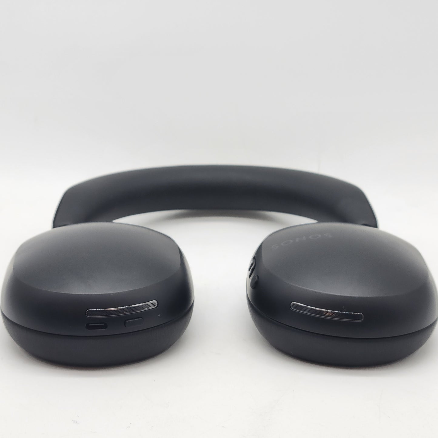Sonos Ace Wireless Over-Ear Bluetooth Headphones Black S49