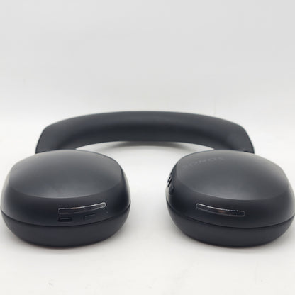 Sonos Ace Wireless Over-Ear Bluetooth Headphones Black S49