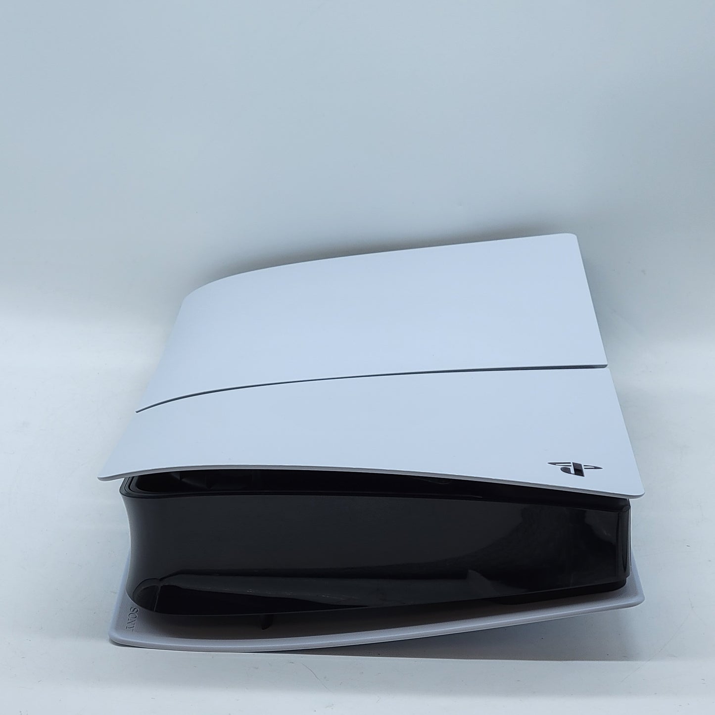 Sony PlayStation 5 Slim Digital PS5 1TB White Console Gaming System CFI-2015