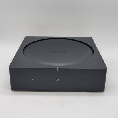 Sonos Amp Smart Amplifier Black S16